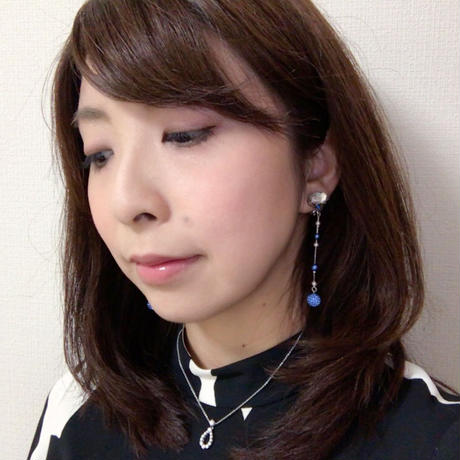 5aa334565f78665d74004baf
