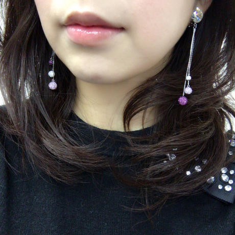 59188c26b1b6197df6005d78