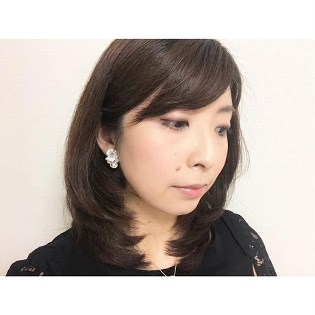 59ded7903210d51ac5000a56