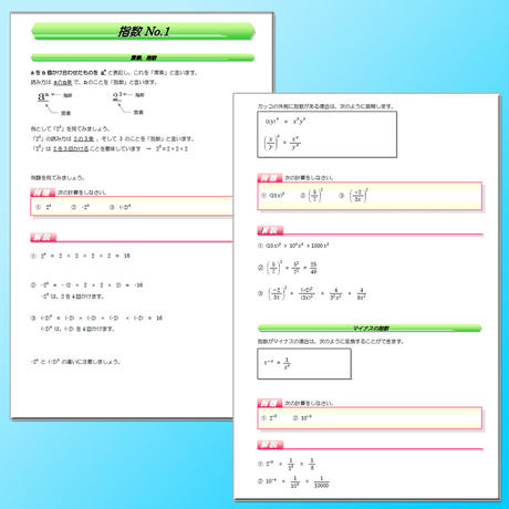 5c9dc9e73207bc208fb2d575