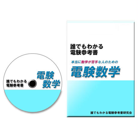 5c9dc9e73207bc208fb2d575