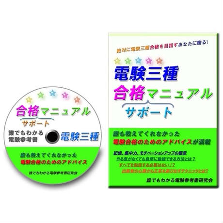 5c9dc97b2c96c17be611e694
