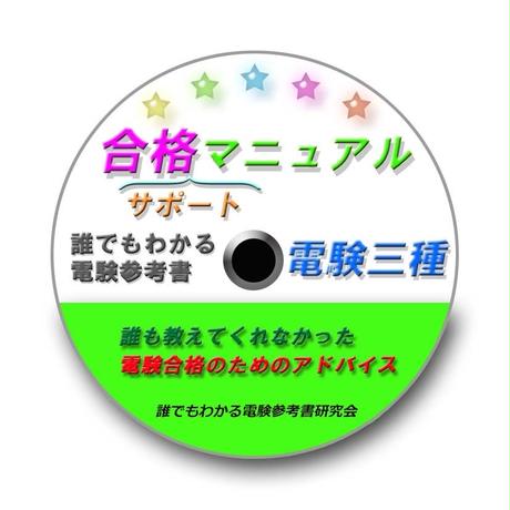 5c9dc97b2c96c17be611e694