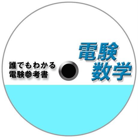 5c9dc9e73207bc208fb2d575
