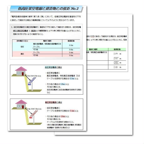 57dcf62841f8e8220d008122