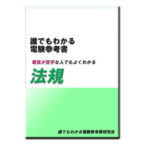 57dcf62841f8e8220d008122