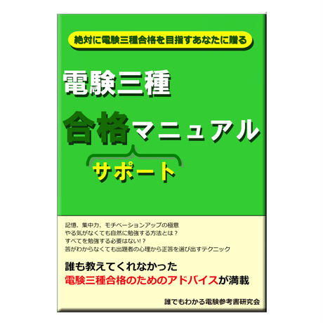 58d1cf651f4375923200550d