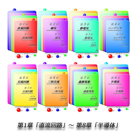 5afbb8e5434c726ba6000466