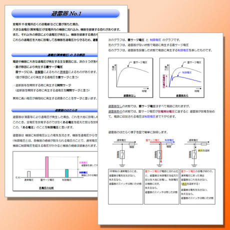 56dfd13e3cd48260be00090e