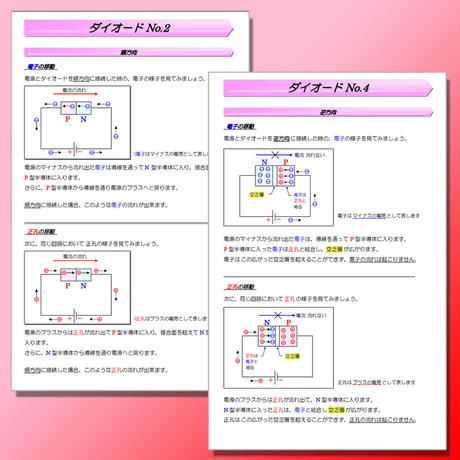 54c43e7986b188d4b9000ded