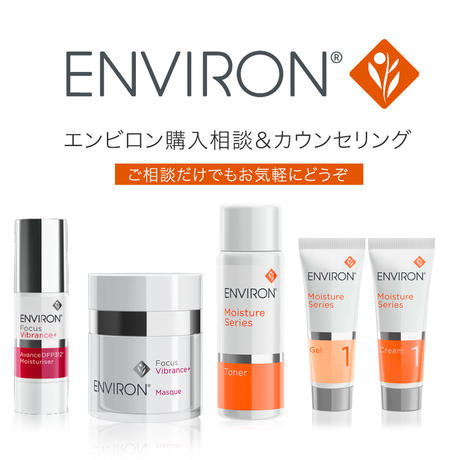 5ed38fa834ef0121b3593116