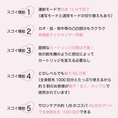 5e9d49005157623e2c95f921