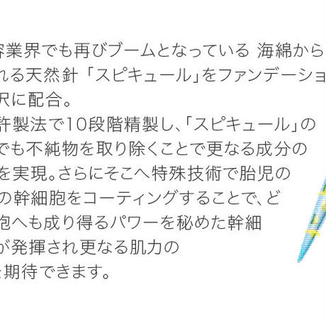 5ebbc62bbd21784c57415d49