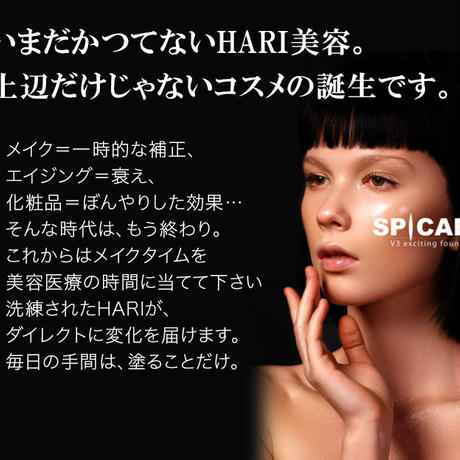 5ebbc62bbd21784c57415d49