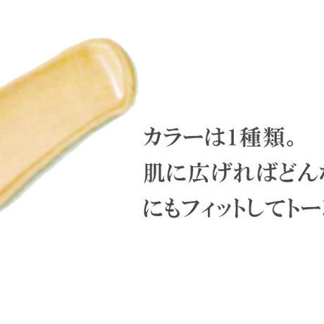 5ebbc62bbd21784c57415d49
