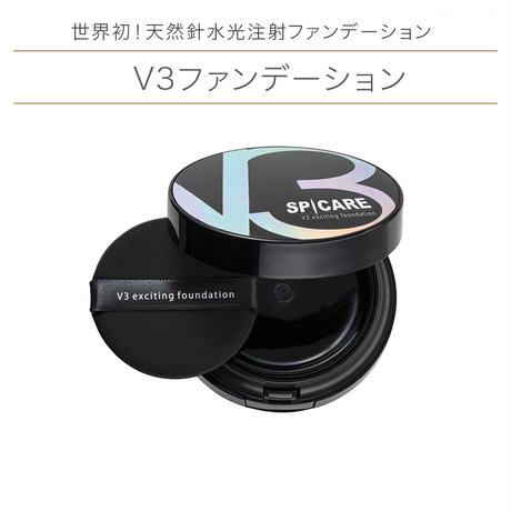 5ebbc62bbd21784c57415d49