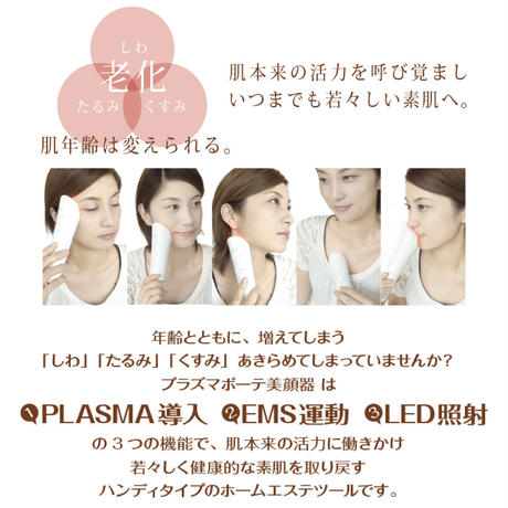 5e9d6a4d515762487051eb07