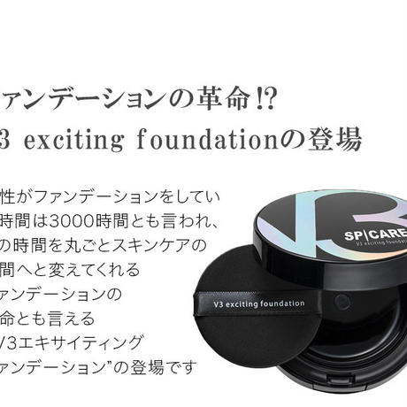 5ebbc62bbd21784c57415d49
