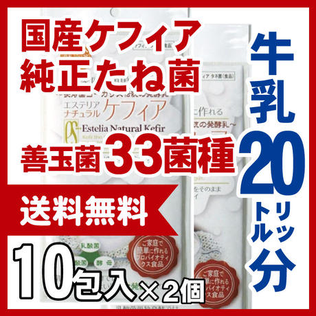 5ee0e0cd5157621197dd4ad9
