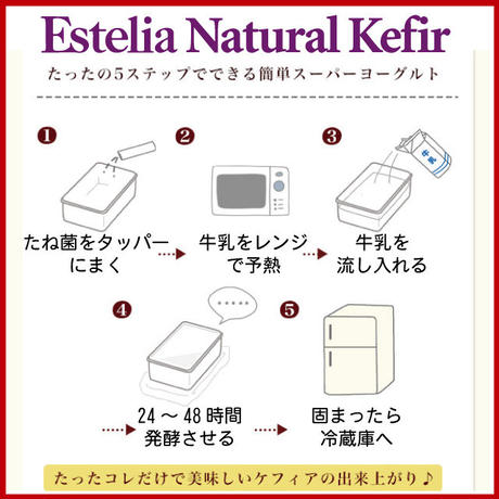 5ee0e04472b9116e3ca6f05f