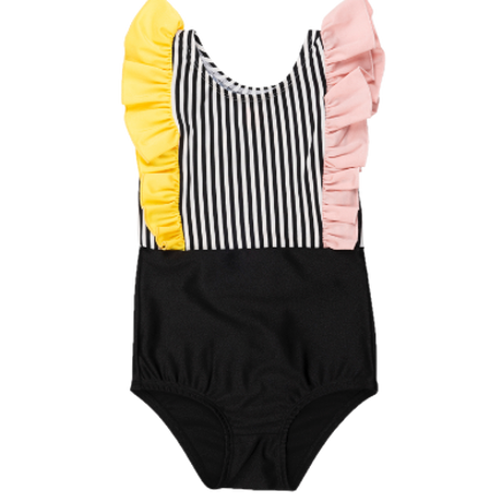 キッズモデル Stores キッズモデル Stores