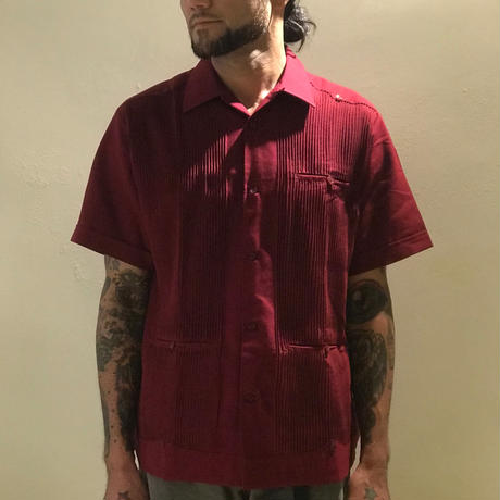 5b751e4ca6e6ee6310001089