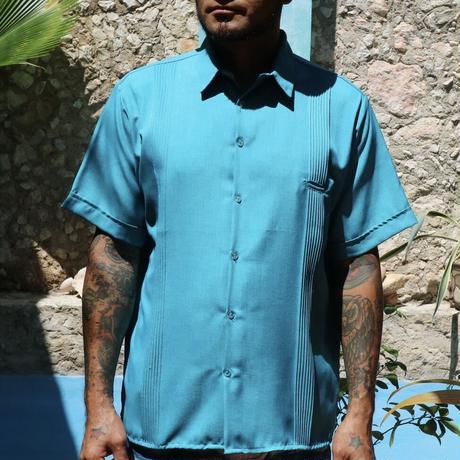 8on8 シャツ sullen購入 | gulatilaw.com