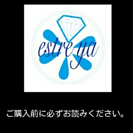 5833b5951003159054004fe0
