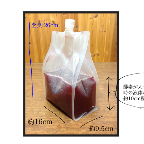 5475a7343cd4825f40003f9e