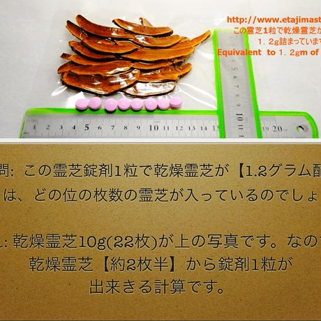 54e3430c2b3492775700053f
