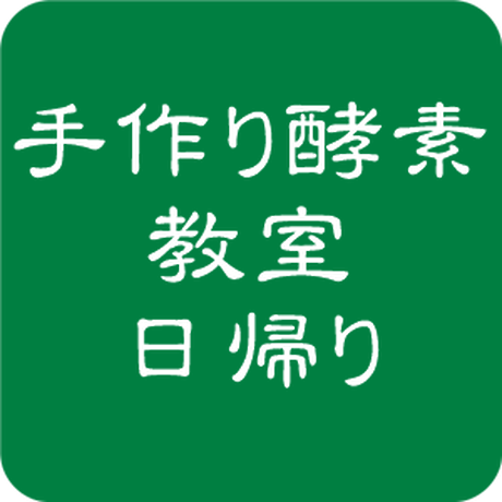54bdbb8486b1881c040001ae