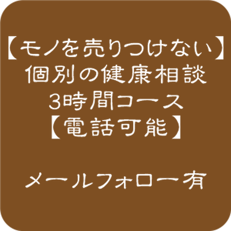 54bdbe56391bb32420000286