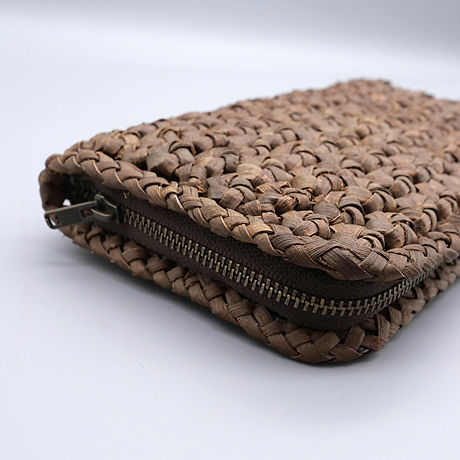 5edc72ebcee9ea433d151b13