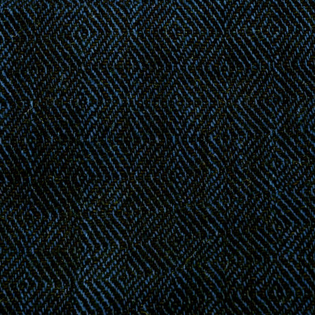 5d157eb61bc6e81a47a5735c
