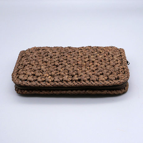 5edc72ebcee9ea433d151b13