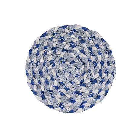 593534c83210d53135001730