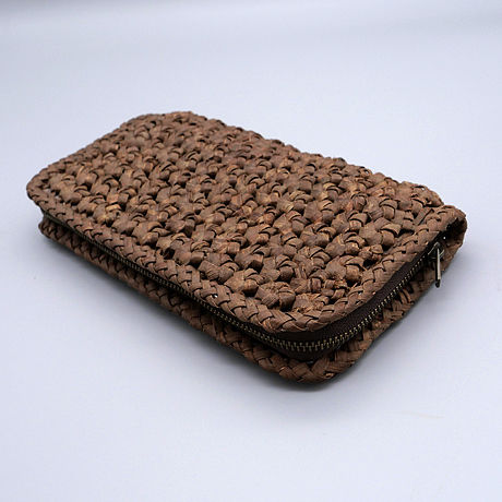 5edc72ebcee9ea433d151b13