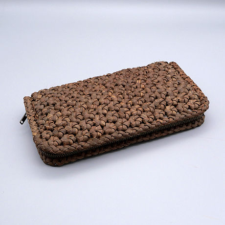 5edc72ebcee9ea433d151b13