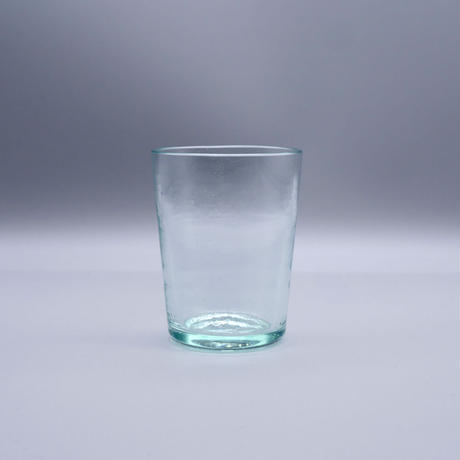 58341fd3100315454d0013e3