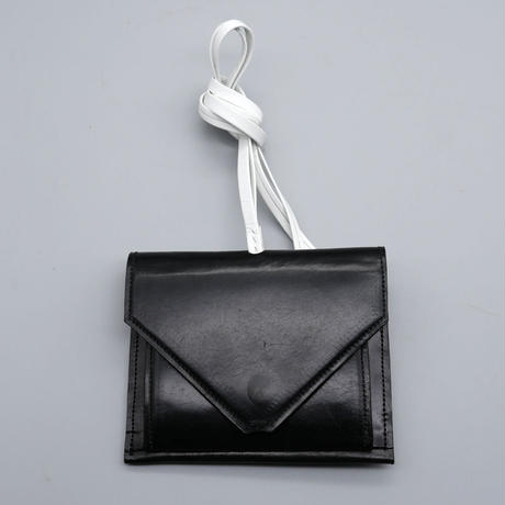 5ec6540a34ef0106ae7eaa04