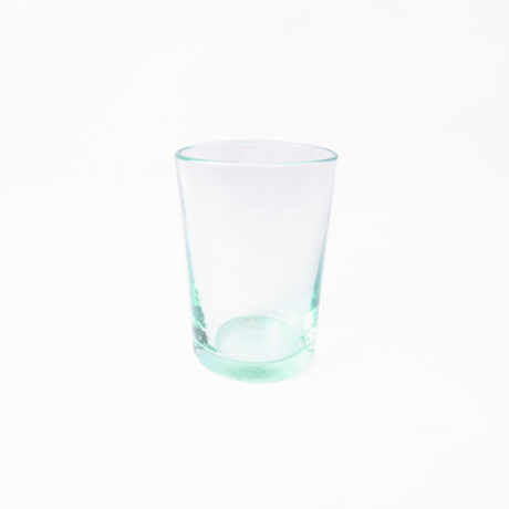 58341fd3100315454d0013e3