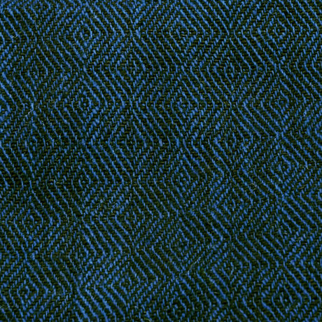 5d158066031d9f047ed1214e