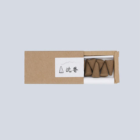 5dc521bf637944593989da4e