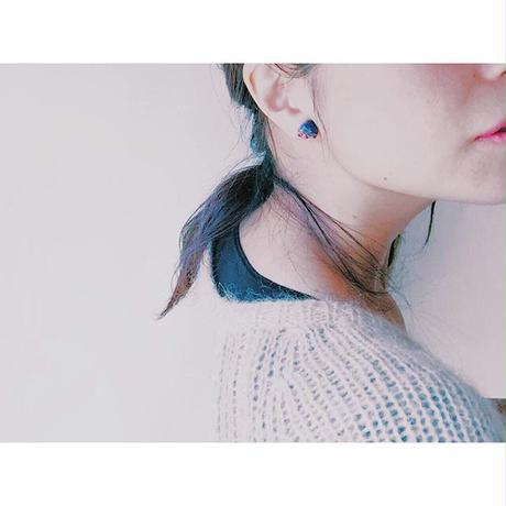 5965a585c8f22c57160002c8