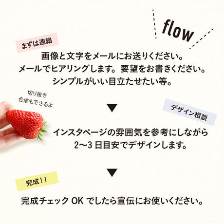 5e9670c372b91109f9dc9e64