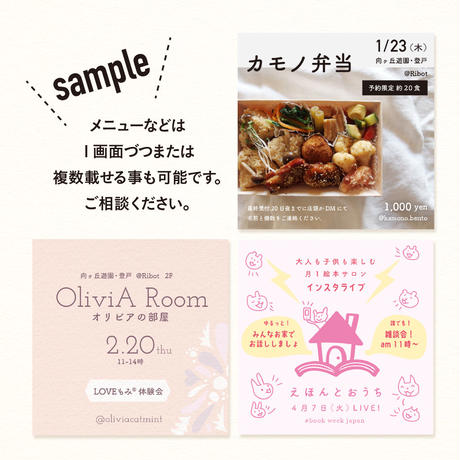 5e9670c372b91109f9dc9e64