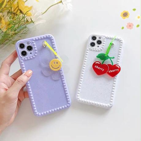 5ec651bbbd217826ee86f43f