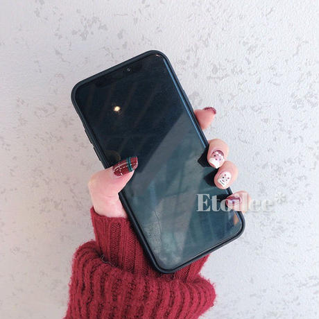 5c258cc6144448600a5ff9e5