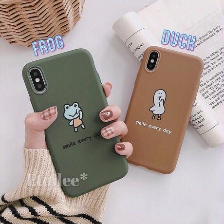 5bdd002d626c8444db000578