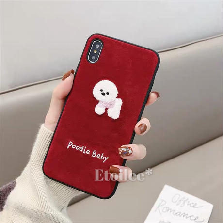 5c3f1326c3976c6d5217ba72